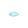 Crystal Tynamo